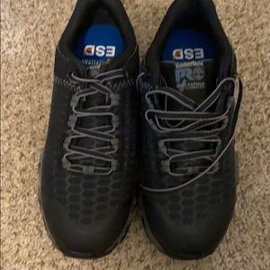 Timberland Pro Sneaker